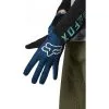Fox Youth Ranger Glove Drk Indo