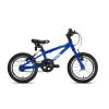 Frog Bikes Frog 40 Electric Blue