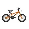 Frog Bikes Frog 40 Orange