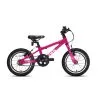 Frog Bikes Frog 40 Pink