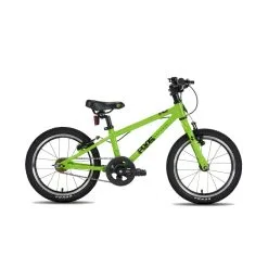 Frog Bikes Frog 44 Green