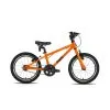 Frog Bikes Frog 44 Orange