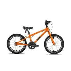 Frog Bikes Frog 44 Orange