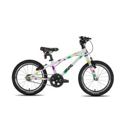 Frog Bikes Frog 44 Spotty