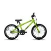 Frog Bikes Frog 47 Green
