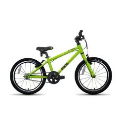 Frog Bikes Frog 47 Green