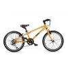 Frog Bikes Frog 52 Orange