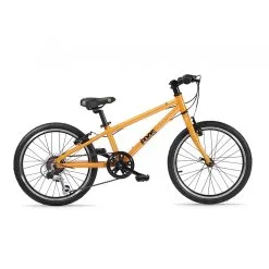 Frog Bikes Frog 52 Orange
