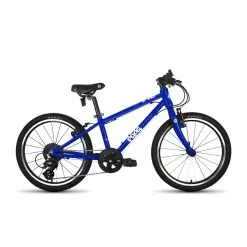 Frog Bikes Frog 53 Electric Blue