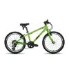 Frog Bikes Frog 53 Green