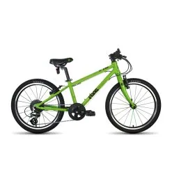 Frog Bikes Frog 53 Green