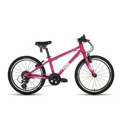 Frog Bikes Frog 53 Pink
