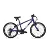 Frog Bikes Frog 53 Purple