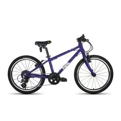 Frog Bikes Frog 53 Purple