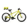 Frog Bikes Frog 53 Tour De France Yellow