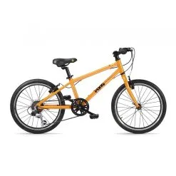 Frog Bikes Frog 55 Orange