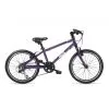 Frog Bikes Frog 55 Purple
