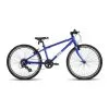 Frog Bikes Frog 62 Electric Blue