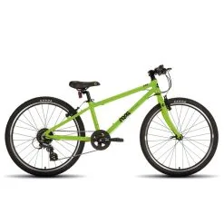 Frog Bikes Frog 62 Green
