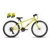 Frog Bikes Frog 62 Tour De France Yellow