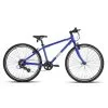 Frog Bikes Frog 69 Electric Blue