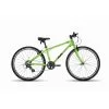 Frog Bikes Frog 69 Green