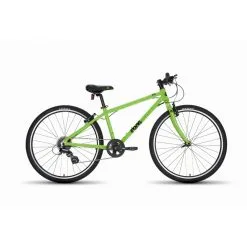 Frog Bikes Frog 69 Green
