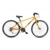 Frog Bikes Frog 69 Orange