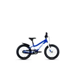 Ghost Powerkid 16 AL Blue White
