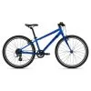 Giant ARX 24 Sapphire