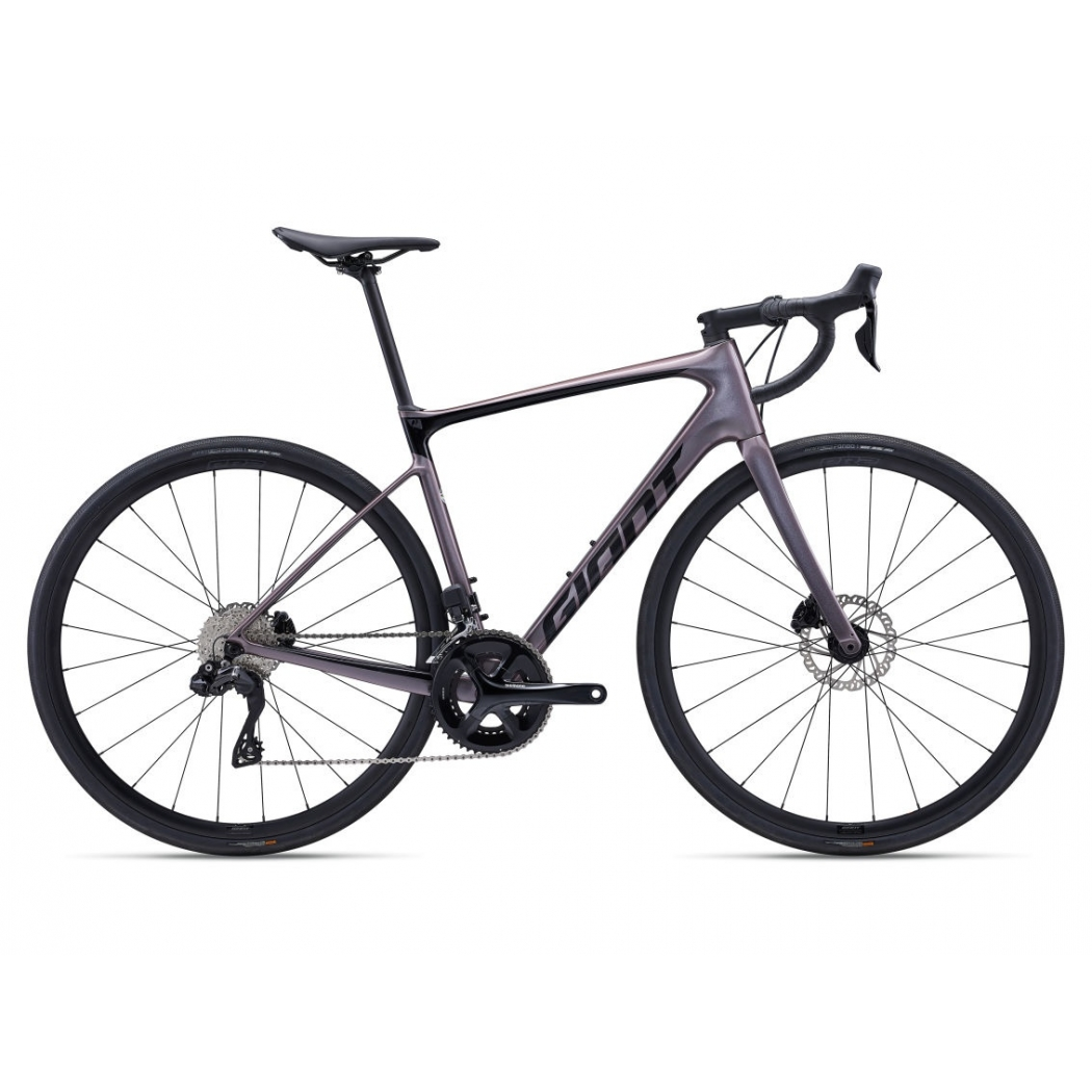 Giant Defy Advanced 1 Orion Nebula