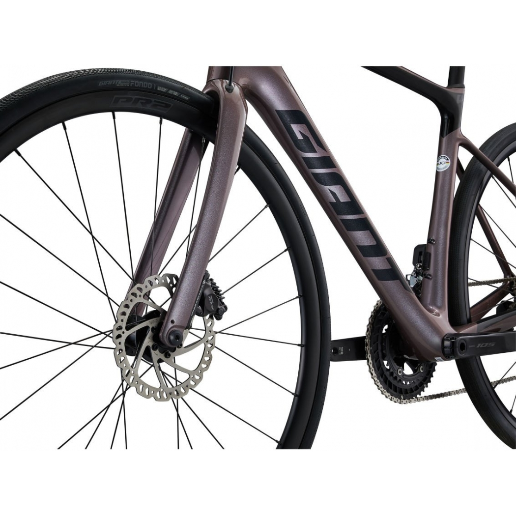 Giant Defy Advanced 1 Orion Nebula – Bild 3