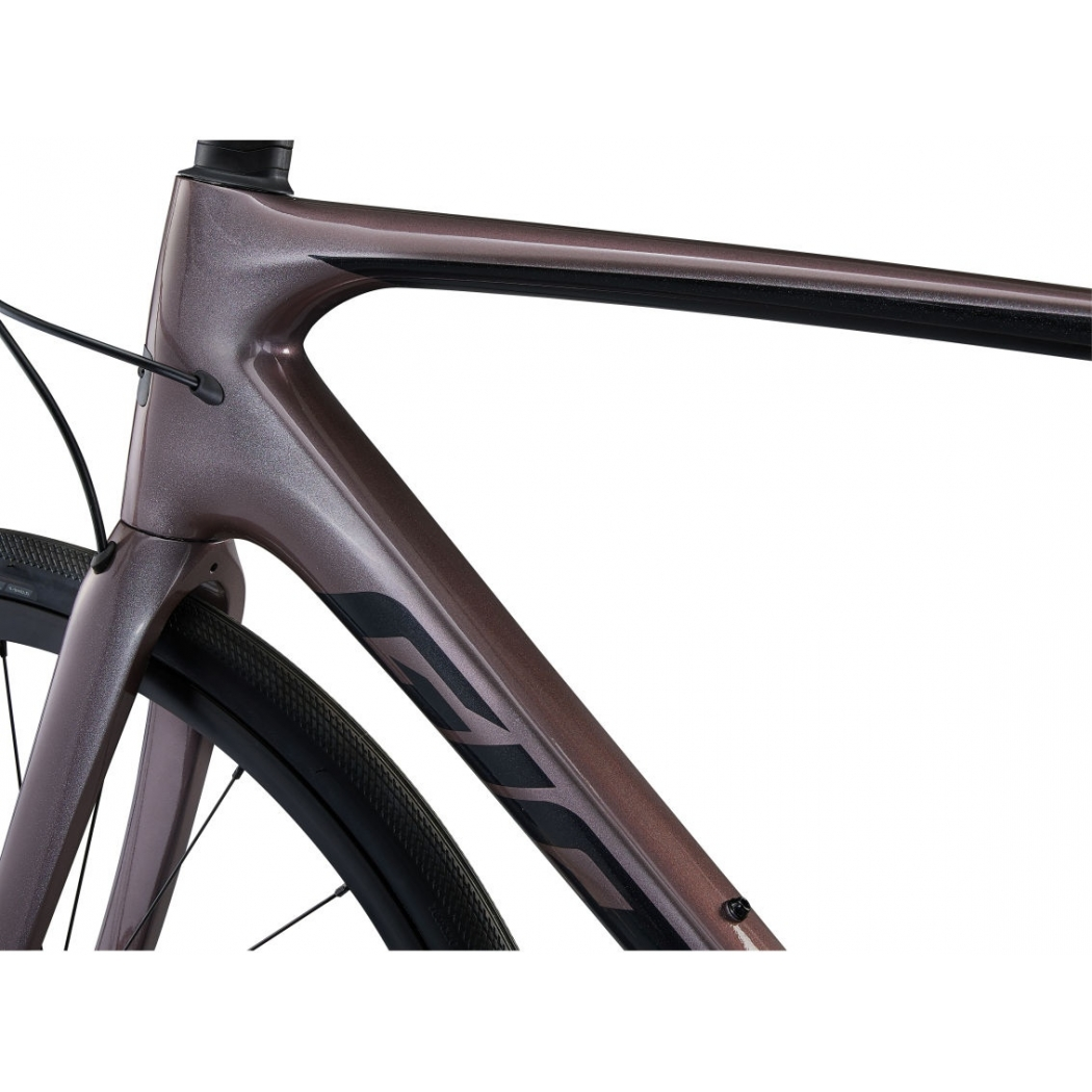 Giant Defy Advanced 1 Orion Nebula – Bild 4