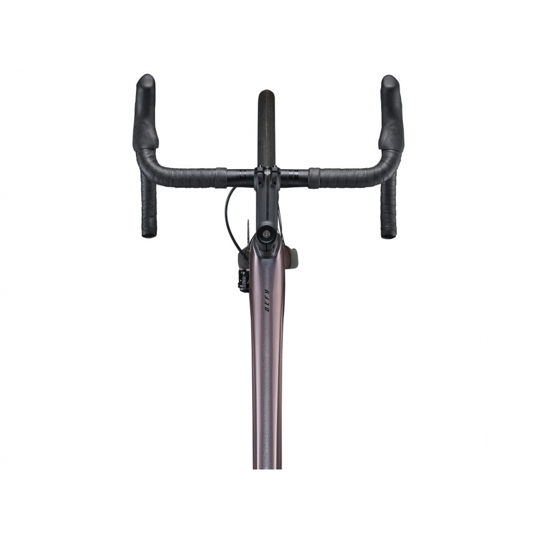 Giant Defy Advanced 1 Orion Nebula – Bild 5