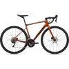 Giant Defy Advanced 2 Amber Glow