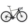 Giant Defy Advanced Pro 2 Carbon Messier