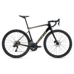 Giant Defy Advanced Pro 2 Carbon Messier