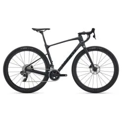 Giant Revolt Advanced Pro 1 Carbon
