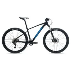 Giant Talon 1 29'' Black