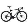 Giant TCR Advanced 0 Disc-Pro Compact Carbon