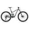 Giant Trance 2 29" Slate Gray