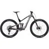 Giant Trance Advanced Pro 2 29" Metal