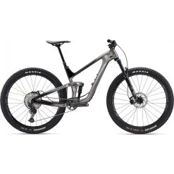 Giant Trance Advanced Pro 2 29" Metal