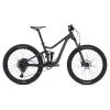Giant Trance Junior 26 Black