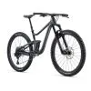 Giant Trance X 2 29" Metallic Black