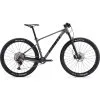 Giant XTC SLR 1 29" Metallic Black