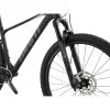 Giant XTC SLR 2 29" Black