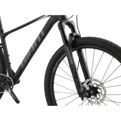 Giant XTC SLR 2 29" Black