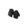 Giro Bravo Gel Glove Black