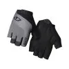 Giro Bravo Gel Glove Charcoal
